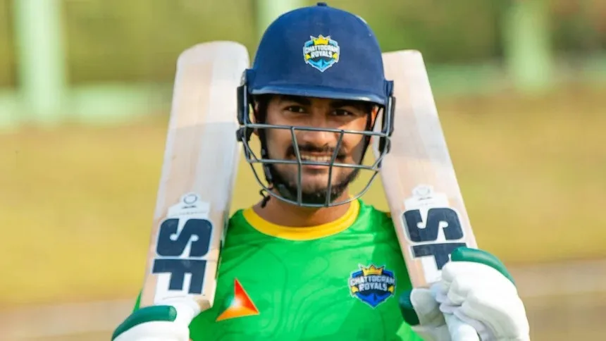 BPL 12 Set to Begin Amid Payment Delays and Overseas Player Uncertainty