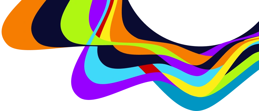 Schedule Pattern Overlay